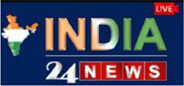 India Live 24 News